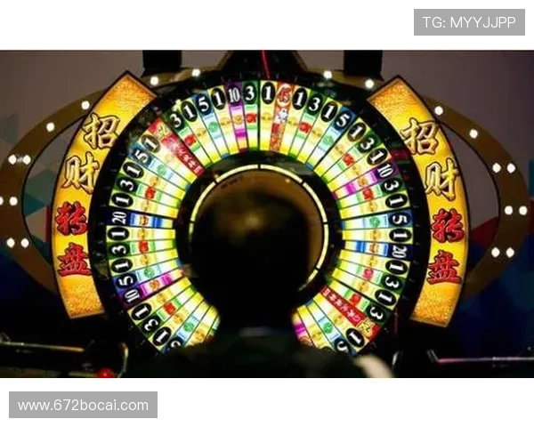 探索澳门鸿运集团：引领博彩业发展的先锋