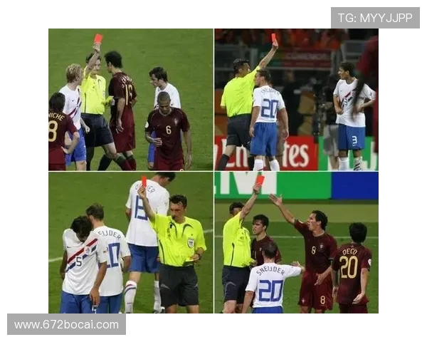 德国与澳大利亚足球比赛精彩回顾与分析