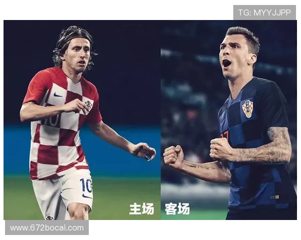 2022博彩世界杯：各国球队表现与投注趋势分析